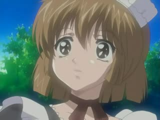 山东潍坊丰腴人妻 边玩手游边偷情吞屌 多毛骚穴无套狂轰 肉浪翻涌欲女出轨淫出天际！