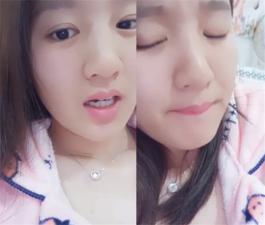 SMKD004 昏睡羽毛球俱乐部美少女被4人轮操 阴道包机旅行社员工24小时淫乱大乱交