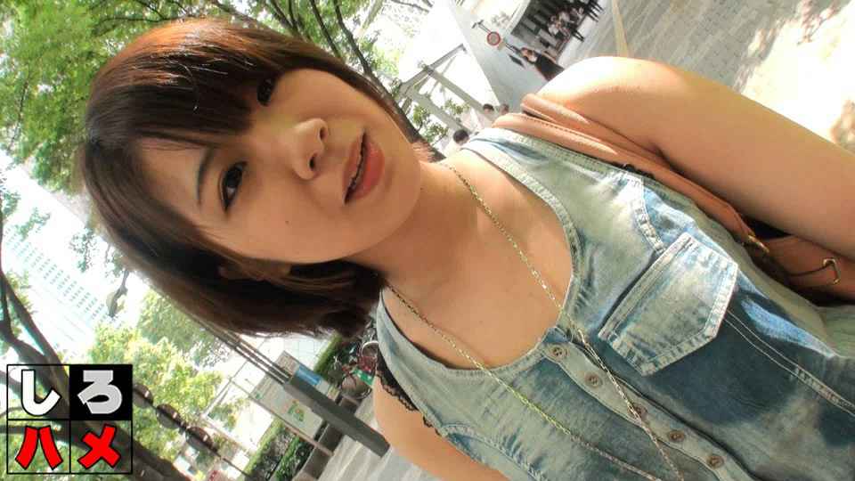 如果您要抽搐自己，那就可以看一下。 這是一個夢幻般的真實故事，講述了一對夫婦經營的按摩廳裡的妻子，她經營著一位家庭主婦，在她獨自一人的那一天，她在她體內得分三個本壘打。Yukishiro Miho