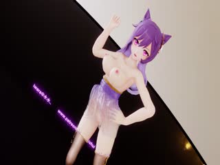 MANX016 责罚绳缚拍摄 紧缚调教我的受虐奴隶 るいさ 都月るいさ