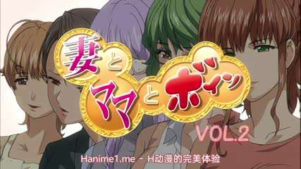 [有碼] [MP4 1.28G] [中文字幕] MVSD640 我最討厭的上司和出差的酒店同房強制性交NTR 根尾朱里