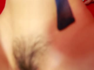 以狩獵處女攝像機 具有最大面部偏差得分的大乳房 而聞名。看起來很屈服 超級敏感的大山雀被觸摸，並立即完全cums m 5p狂歡，精液中的暨