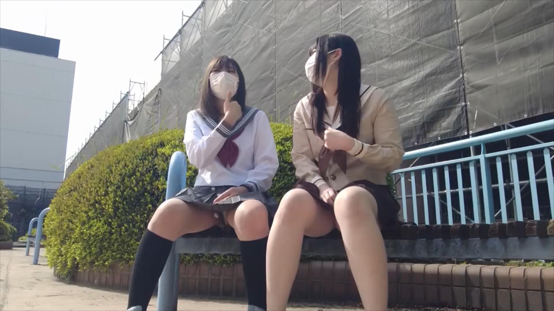 人体艺术摄影大师 王动 抖音高调复出 早期作品合集流出 成就无数网黄一炮而红！