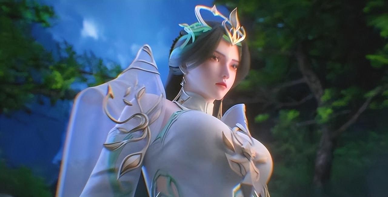 300NTK860 中文字幕 【八头身170cm神风小姐参加京东！ 】 【纤细F奶缥缩大屁股调皮警告发出！ ！ 】 【没有男朋友的历史 儘管年纪大了却有2个有经验的人的潜在婊子！ 】 【最大的鸡鸡面前湿透了！ 】 叶澄かえで 透美かな