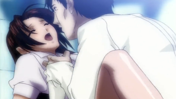 甜妹小诺元气狙击 抖音风卡点慢摇！