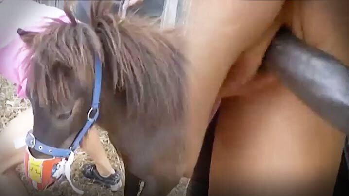 ADN759 请原谅我 遗失的记忆 6 押川由里 推川悠里中文字幕