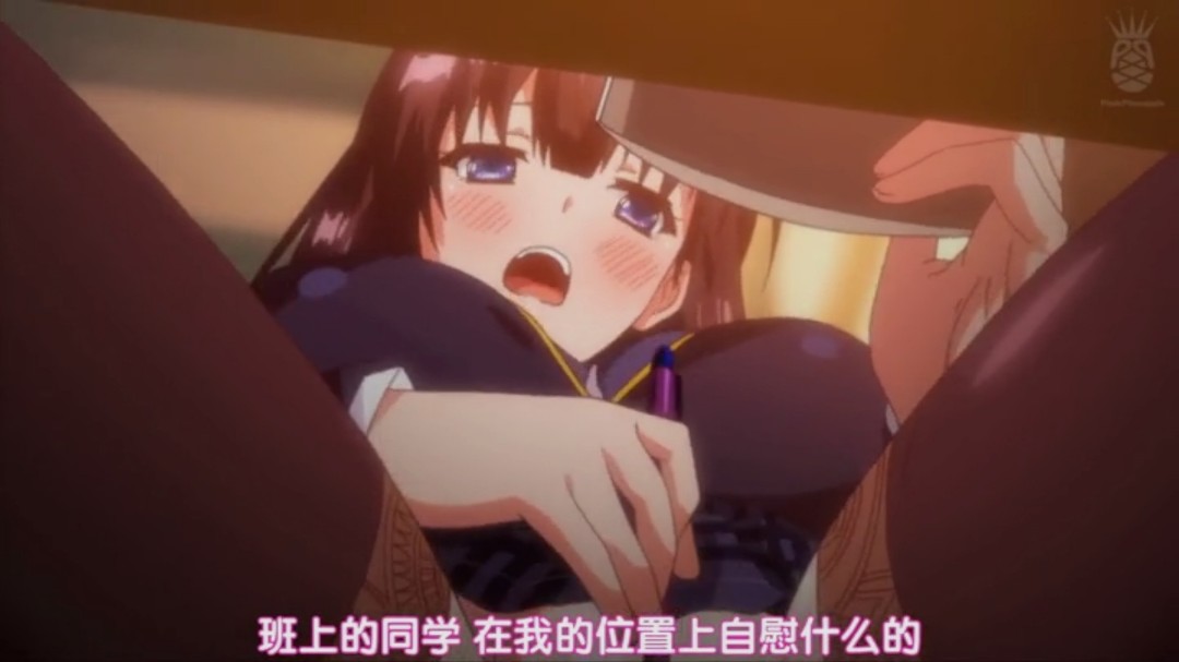 閘門推銷員的一種誘人的銷售技術