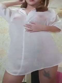 马赛克 HODV21342 颤抖肿胀的托鲁巨乳非凡活塞 性交 森下美织