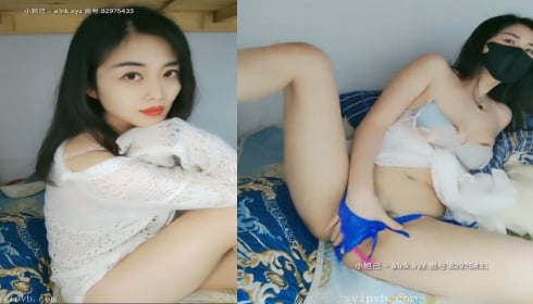 马赛克 NTRH008 我的妻子，只爱我一个人，却与一个软弱丑陋的男人发生了婚外情。桃长沙里奈
