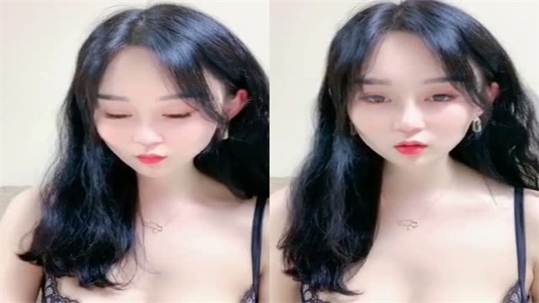 我在匹配的應用程序上遇到的一個業餘女孩。我做了一個性愛朋友，他將在性愛錄像中的性愛視頻中來東京進行性愛。