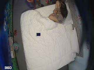 极品蜜桃臀 Talia 自慰福利流出！高颜值白虎嫩穴翘臀狂扭 道具猛插前后双洞 画面淫靡到极致！