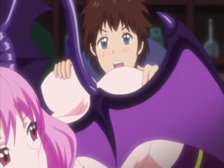 我太重了，以至於我很討厭，以至於我很重，以至於我被我討厭死的繼父迷住了，我最終放棄了我心愛的丈夫 togawa nami