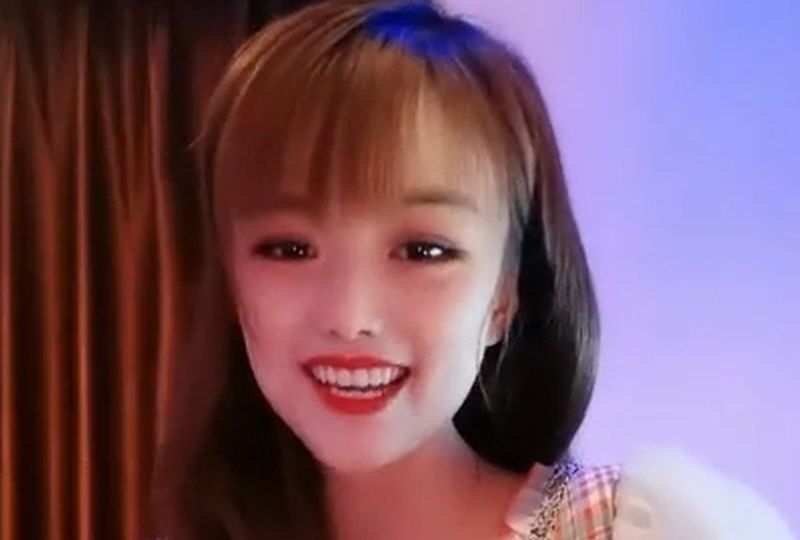 fc2ppv 4767356 半價格直到10月5日[[不，完全業餘，Raw Creampie]一位25歲的高大，美麗的辦公室女士！即使她是業餘愛好者，她還是充滿了熱情的粉絲！在下班回家的路上，我在一家酒店拍攝了第一張照片，並用面具展示了我的色情場景！ FC2內容市場