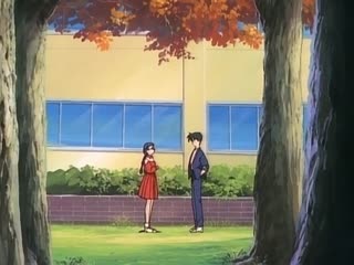 SSIS899 AV界最虾子翘高潮按摩，极致纤细身材感性发育油美学Ria Yamate 山手梨爱中文字幕