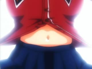 瑶海迷人少妇莎莎