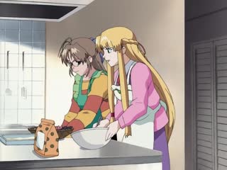 英文字幕 JUR588 身心高度契合的两个人。在这家深吻情趣风俗店里， 感情 和 嘴唇 完美交融。七海蒂娜