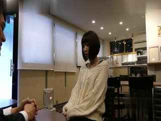 扬州前商务局副局长 戴璐 再爆离婚 婚房挂售 桃色风波后官场沉寂 性爱视频重燃旧瓜 太劲爆了！