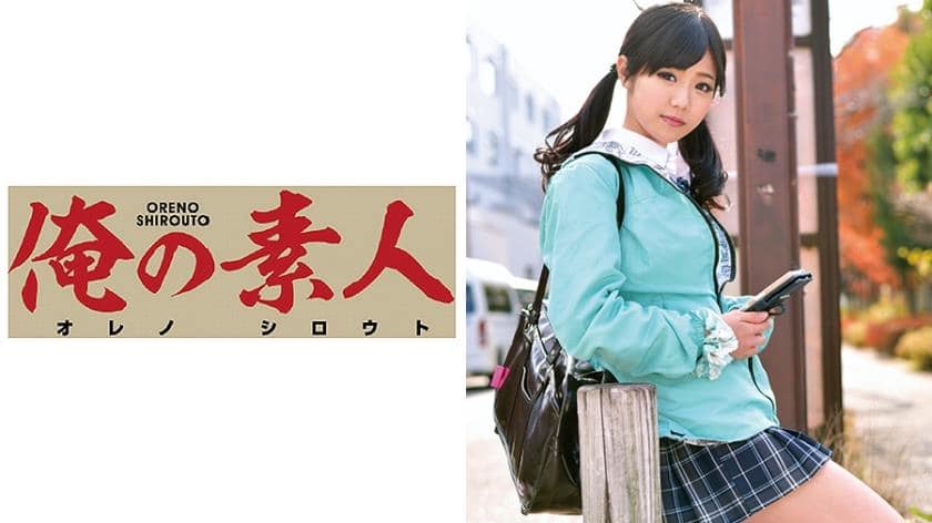 劲爆退料真实记录国内KTV酒后乱性淫乱狂欢