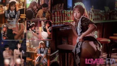 巨乳网黄 Chloe 新作！温泉派对狂欢 18cm巨物深入粉穴 激情骑乘扭腰榨精 诱人曲线尽显极致风情！