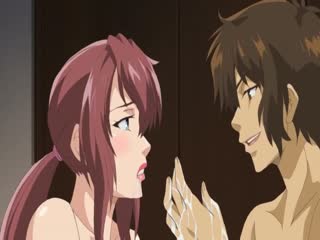 FC2PPV4816385 十 可爱又有趣的生活级 超级可爱天使因快感而疯狂 痉挛和白眼昏厥！肮脏的鸡巴内射被植入黑人历史超级愤怒视频 2