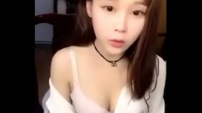 LULU043 因为只是装扮！ 爸妈不在的三天里，如果我在太可爱的妹妹的胯部揉了很多次哥哥的大鸡巴 里昂和泉 泉莉音无码