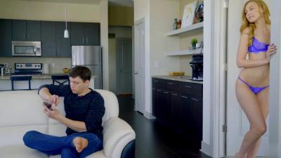 [原创] 给媳妇找单男 管理员来个验证码