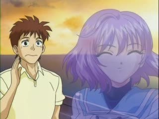 英文字幕 DLDSS375 汗流浃背的大屁股管家，禁止女性入内！她在新员工宿舍忙碌工作 空调坏了 ，当我因为她摇摆、汗湿的下半身而勃起时，她会偷偷给我手淫 小野优子