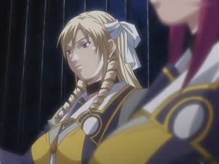 名模身材黑丝长腿，口交睡梦中男主，口硬再说手指扣逼超鲜小蝴蝶后入操逼啪啪内射