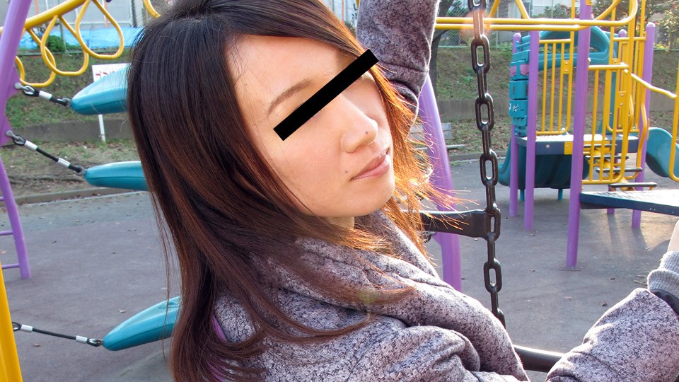 【自拍泄密】高颜值极品反差婊，被渣男后入大力抽插高潮嗷嗷大叫