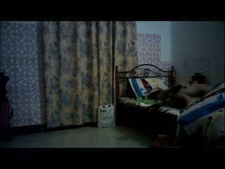 原創 [MP4 3.90G]MIAB488【破壊版】僕の性癖に刺さる美脚女上司のノーパン直穿きパンスト挑発に負け上から目線で痴女られ20発射精し絶賛ドはまり中 木下ひまり