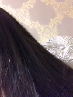 KTV欧美聚众淫乱，牛逼要死。