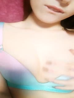 172 5:05HD宾馆大尺度私拍展现身体美