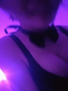 MIDA347 极品骚妹Rikka真空内裤露嫩穴 巨乳颤抖遭爆操狂干到潮喷