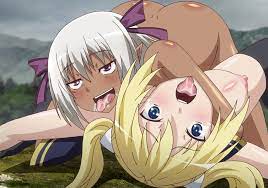 密着性愛 與學生父親、沉溺在學校內不倫的罪惡私 竹內有紀 JUQ849