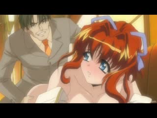 爆乳肥穴网红女神！学生护士情趣装！扭腰摆臀诱惑，白丝大长腿，大黑牛震动干净美穴