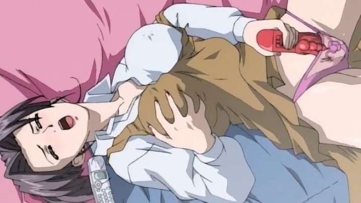 【鱼知欢探花】今天约了个护士妹妹，约了两次才约到，妹妹放假的时候才出来兼职，皮肤很白奶子非常软，下面粉嫩紧致刚干一会就开始倒沫子