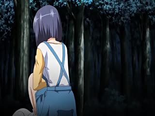 苍先生酒店沙发后入刚拍完写真表情淫荡的小骚妹一脸写著快插进来.