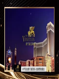 MUDR286 中文字幕 性欲旺盛的色色制服美少女，汗水直流狩猎男人的绝伦性爱 森日向子