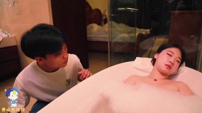 START288 口爆！ 19次射精到深喉阴道和连续性爱硬活塞10P群交特别版！ ！恋渕ももな