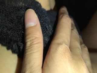 擦边短剧《人间值得》隆重上线 看乡下小伙如何一步一步彻底拿下母女双飞！