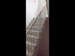 快手反差少妇 妈妈儿本人 黑丝巨乳尤物与闺蜜互舔 蝴蝶骚逼被粗屌猛插浪叫！