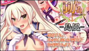 高颜值裸舞女神 玉米Yum707 最新福利 火辣舞姿妩媚诱人 妖娆胴体前凸后翘 堪称顶级尤物！