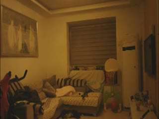 这个母狗像瀑布一样喷出