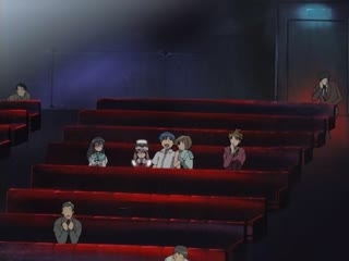 EBWH290 大胸新人，B93cm，W58cm，H98cm。H罩杯身材的健身网红，她的锻炼造型太火，已经走红网络。樱野桃，一位丰满而富有弹性的女性，全身都在呻吟。