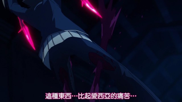 CLUB636 中文字幕 通学路线跟到家里搞痴汉下药昏睡无套中出【完全偷拍】 木下日葵 木下ひまり