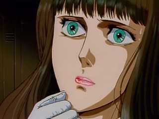 Mosaic KV125 135分钟不间断拍摄，未剪辑，连续拍摄30次原片，以及一次长时间清理！！