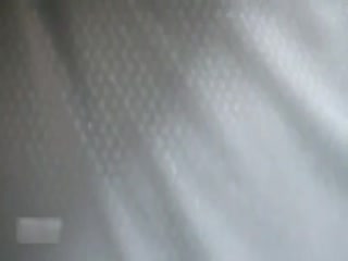 IPZZ749 谁能想到，每天早上坐在火车尾部座位上读书的美丽整洁的女士，竟然有戏弄和玩弄受虐狂男人的特殊癖好 莉亚 艾赛