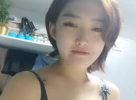 認真的知性家庭教師大膽痴女般性交課程 森彩美 FSDSS831