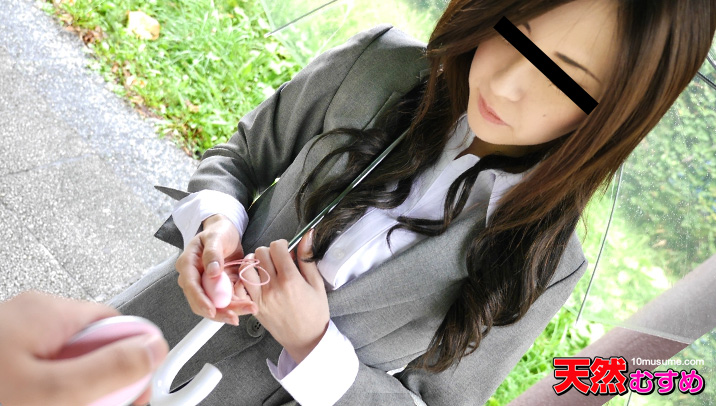 超嫩白虎巨乳大学生每天被学长狂操，大屌操的美女每天都多舒服连连