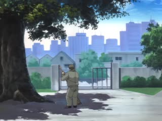 台湾巨乳网红cocopie 大尺度私拍流出 娇躯赤裸三点全露 骚逼特写道具狂插 表情淫靡诱惑到爆！